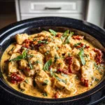 cozy slow cooker marry me chicken 2026 02 15 204501 1