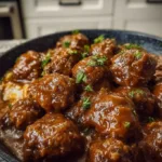 cozy slow cooker salisbury steak meatballs 2026 02 15 204447 1