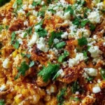 cozy slow cooker street corn chicken 2026 02 15 204459 683x1024 1