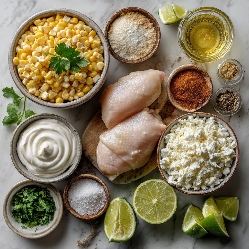 cozy slow cooker street corn chicken 2026 02 15 204647