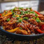 cozy slow cooker sweet chili chicken 2026 02 23 222231 1