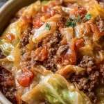 cozy slow cooker unstuffed cabbage rolls 2026 02 06 014409 683x1024 1