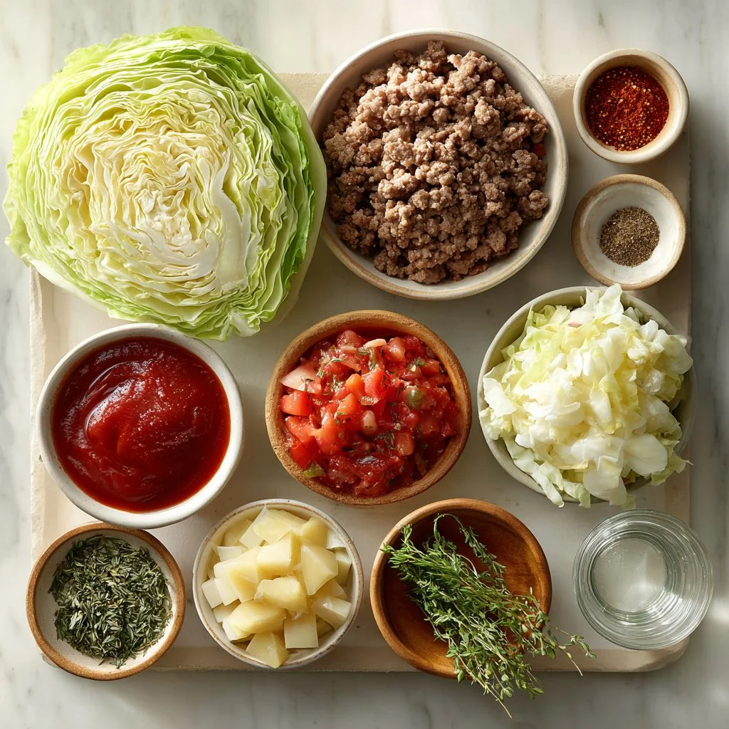 cozy slow cooker unstuffed cabbage rolls 2026 02 06 014528