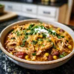 cozy white chicken chili youll adore 2026 02 15 204442 1