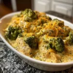 creamy broccoli cheddar chicken 2026 02 15 204440 1