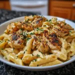 creamy cajun chicken pasta 2026 02 23 222235 1