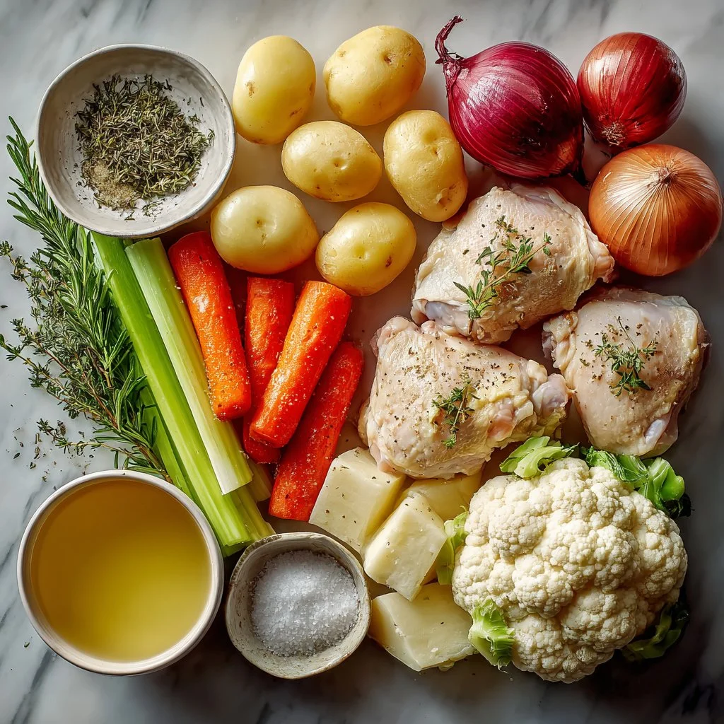 creamy chicken stew that warms the soul 2026 02 06 014101