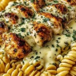 creamy garlic parmesan chicken 2026 02 10 232349 683x1024 1