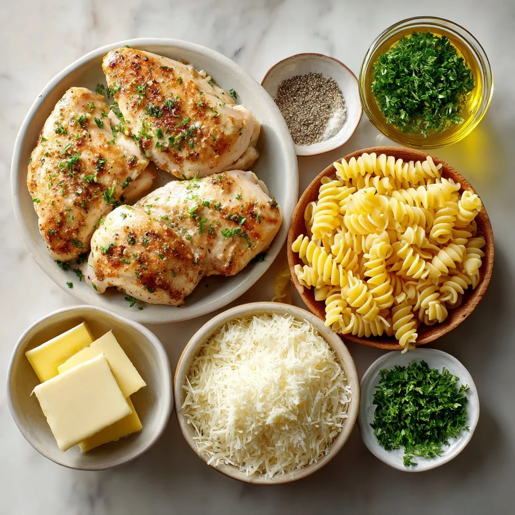 creamy garlic parmesan chicken 2026 02 10 232422