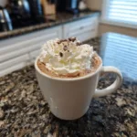 Creamy Hot Chocolate 3 creamy hot chocolate 2026 02 23 222250 1