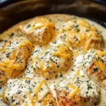 creamy ranch chicken crockpot recipe 2026 02 15 204456 683x1024 1