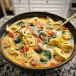 Creamy Sausage Tortellini Soup 3 creamy sausage tortellini soup 2026 02 15 205539 1