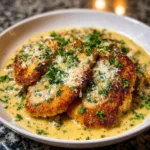 crispy chicken garlic cream 2026 02 06 014406 1