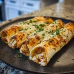 crispy chicken taquitos that delight 2026 02 15 210016 1