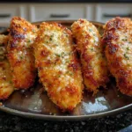 crispy panko parmesan chicken 2026 02 06 014414 1