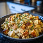 crock pot chicken and stuffing dinner 2026 02 06 014404 1