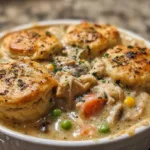 Crock Pot Chicken Pot Pie 3 crock pot chicken pot pie 2026 02 23 222245 1