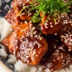 crock pot honey sesame chicken 2026 02 10 231404 683x1024 1