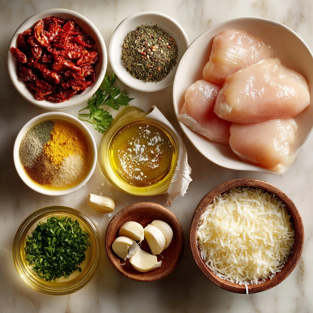 crock pot marry me chicken 2026 02 10 232529