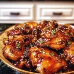 crockpot honey garlic chicken 2026 02 10 232356 1