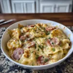 crockpot pierogi casserole with kielbasa 2026 02 15 204444 1