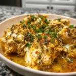 Crockpot ranch chicken 3 crockpot ranch chicken 2026 02 15 205534 1