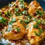 crockpot thai peanut chicken an amazing ultimate 2026 02 23 222215 1