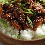 dump and go crockpot teriyaki chicken 2026 02 10 231413 683x1024 1