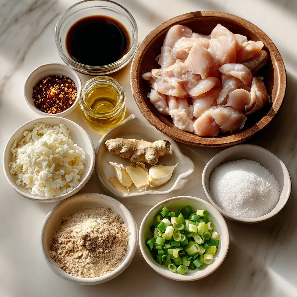 dump and go crockpot teriyaki chicken 2026 02 10 231614