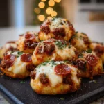 festive pizza bites with beef 2026 02 06 014353 1