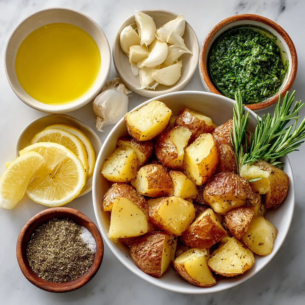 flavorful roasted greek potatoes 2026 02 06 014615
