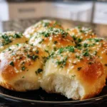 garlic rolls that spark connection 2026 02 06 014402 1