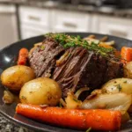Gordon Ramsay Inspired Pot Roast 3 gordon ramsay inspired pot roast 2026 02 23 222206 1