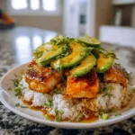 honey lime chicken with avocado and rice 2026 02 06 014412 1