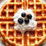 Irresistible Sourdough Discard Waffles for Any Morning 5 irresistible sourdough discard waffles for any mor 2026 02 15 204450 683x1024 1