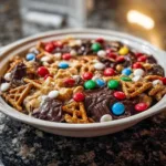 irresistibly cozy slow cooker chocolate candy 2026 02 23 222229 1