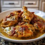 irresistibly juicy smothered chicken with rich gra 2026 02 10 231352 1