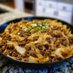 low carb ground beef and cabbage skillet 2026 02 23 222207 1