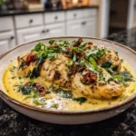 Marry Me Chicken 3 marry me chicken 2026 02 23 222232 1