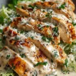Melt-In-Your-Mouth Caesar Chicken 5 melt in your mouth caesar chicken 2026 02 06 014053 683x1024 1
