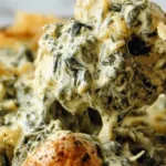 monterey chicken one pan orzo 2026 02 06 014416 683x1024 1