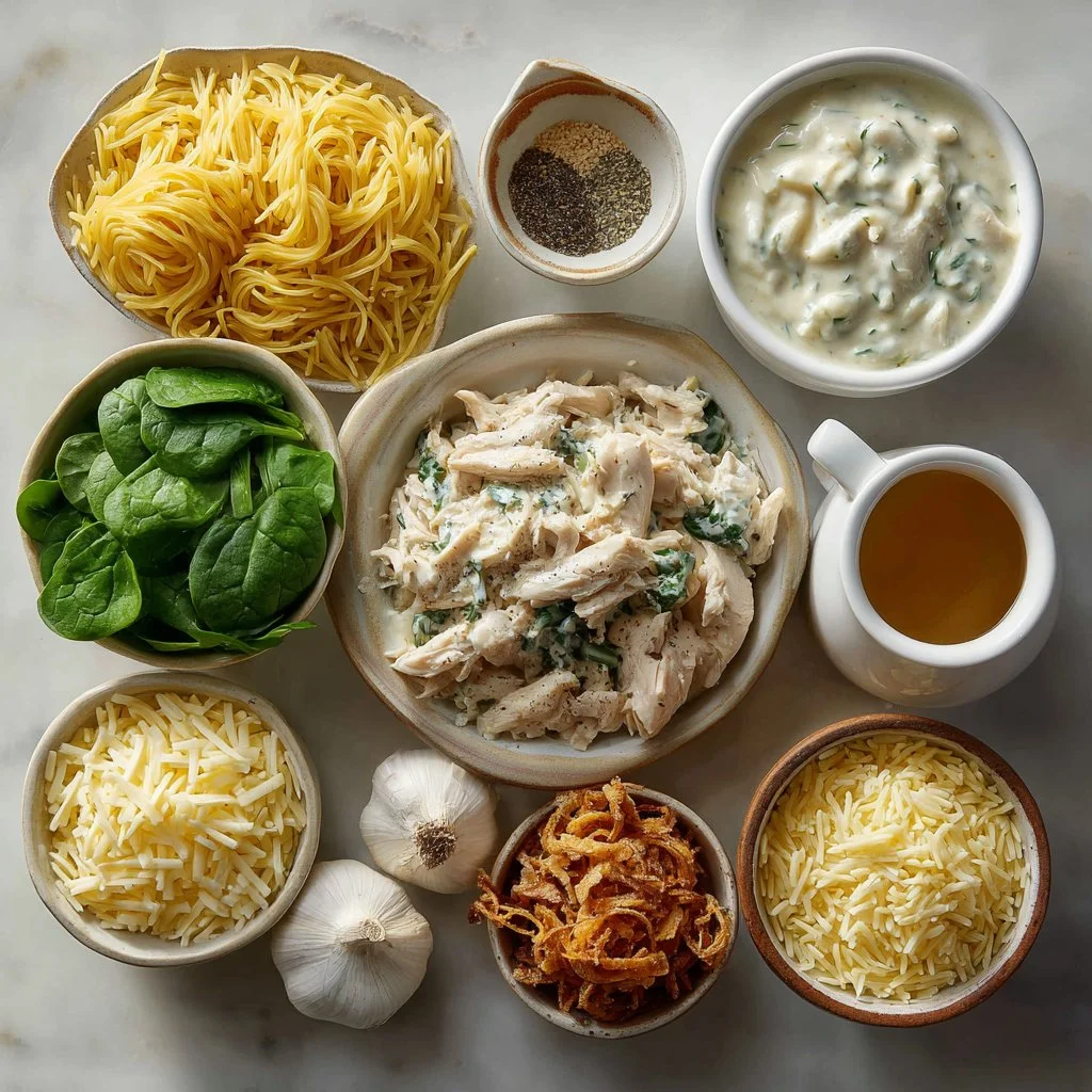 monterey chicken one pan orzo 2026 02 06 014604