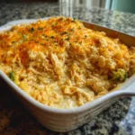 one pan cheesy chicken and rice casserole 2026 02 15 204439 1