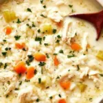 simple comforting chicken and rice soup 2026 02 06 014419 683x1024 1