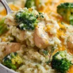 simple cozy crockpot chicken rice recipe 2026 02 06 014102 683x1024 1