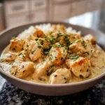simple cozy ranch chicken crockpot 2026 02 23 222213 1