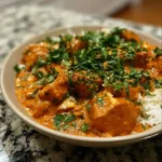 Slow Cooker Butter Chicken 3 slow cooker butter chicken 2026 02 23 222217 1