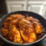 slow cooker catalina chicken 2026 02 15 205538 1