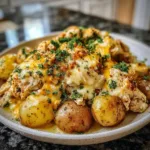 Slow Cooker Cheesy Ranch Chicken & Potatoes 3 slow cooker cheesy ranch chicken potatoes 2026 02 23 222221 1