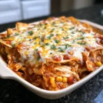 Slow Cooker Chicken Enchilada Casserole 3 slow cooker chicken enchilada casserole 2026 02 23 222226 1